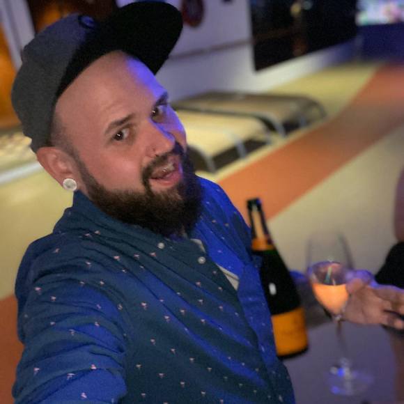 chrisjay43